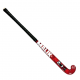 MALIK Pluto J 35"